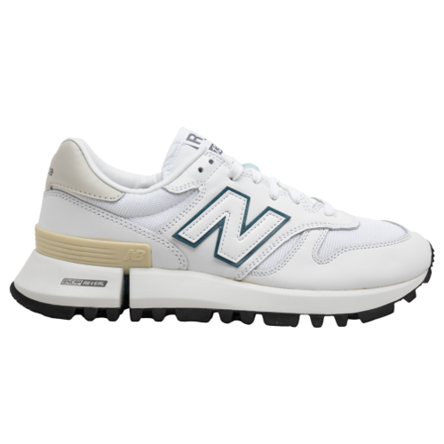 New Balance Tokyo Design Studio x 1300 White Mallard Blue