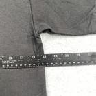 Picture 5 of 9