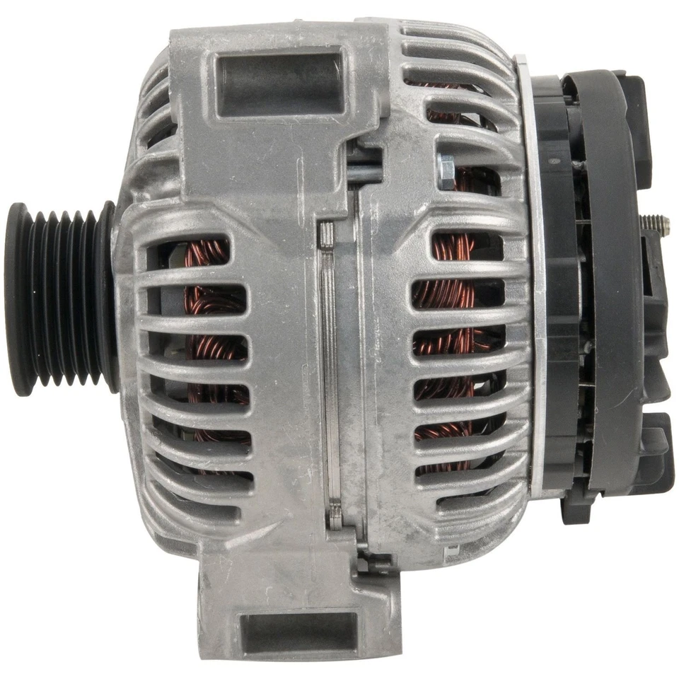 Bosch AL0789X Alternator For Select 02-09 Mercedes-Benz Models - Image 3 of 4
