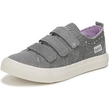Blowfish Malibu Girl's Party-k Sneaker NEW In Box Size 2