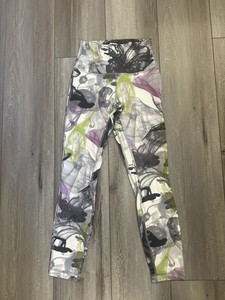 Lululemon Throwback | eBay