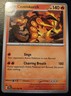 Centiskorch 037/162 Uncommon Scarlet & Violet: Temporal Forces Pokemon TCG
