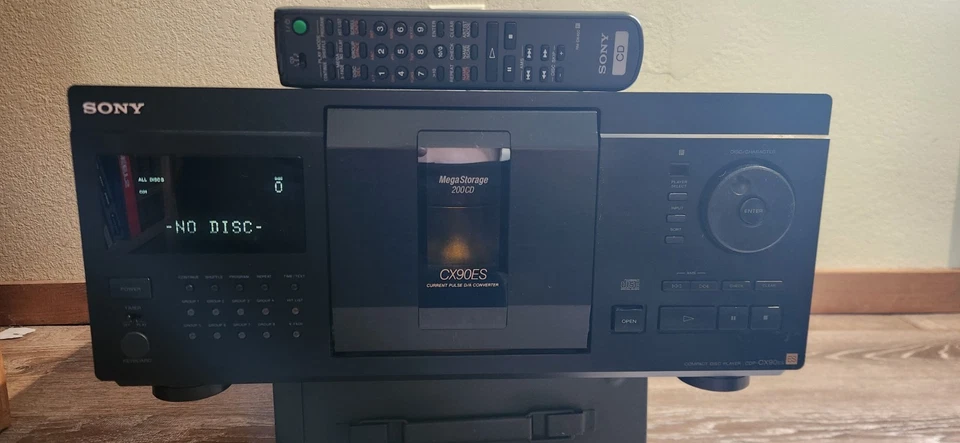 sistema de home theater sons surround - Imagem 3 de 4