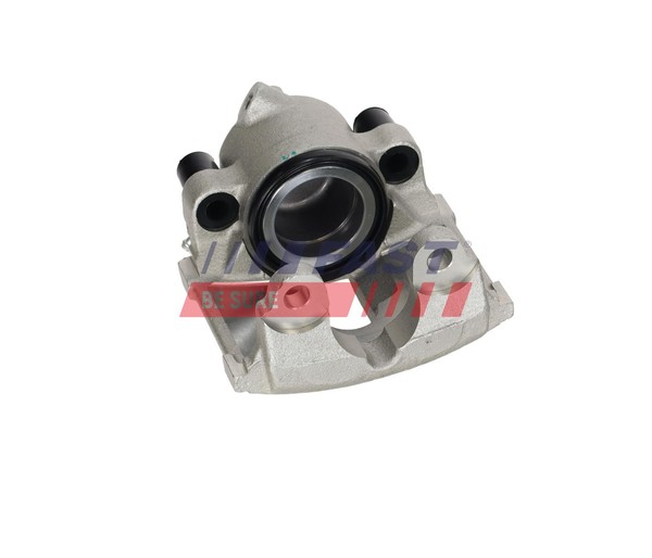 Bremssattel Vorderachse Rechts FüR BMW 3Er Coupe E46 Z4 Roadster E85 E86-image