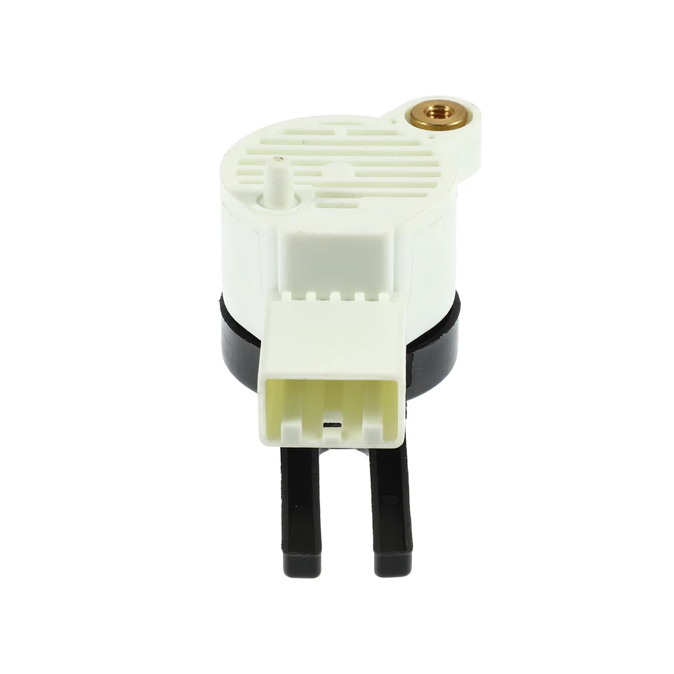 13579090 Brake Pedal Switch Position Sensor for Chevy Equinox 2018-2021 - Image 4 of 4