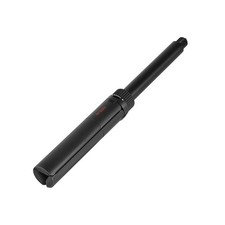 For Insta360 X5 /DJI 360 Camera Bullet Time Selfie Stick Tripod 3-in-1 Adapter