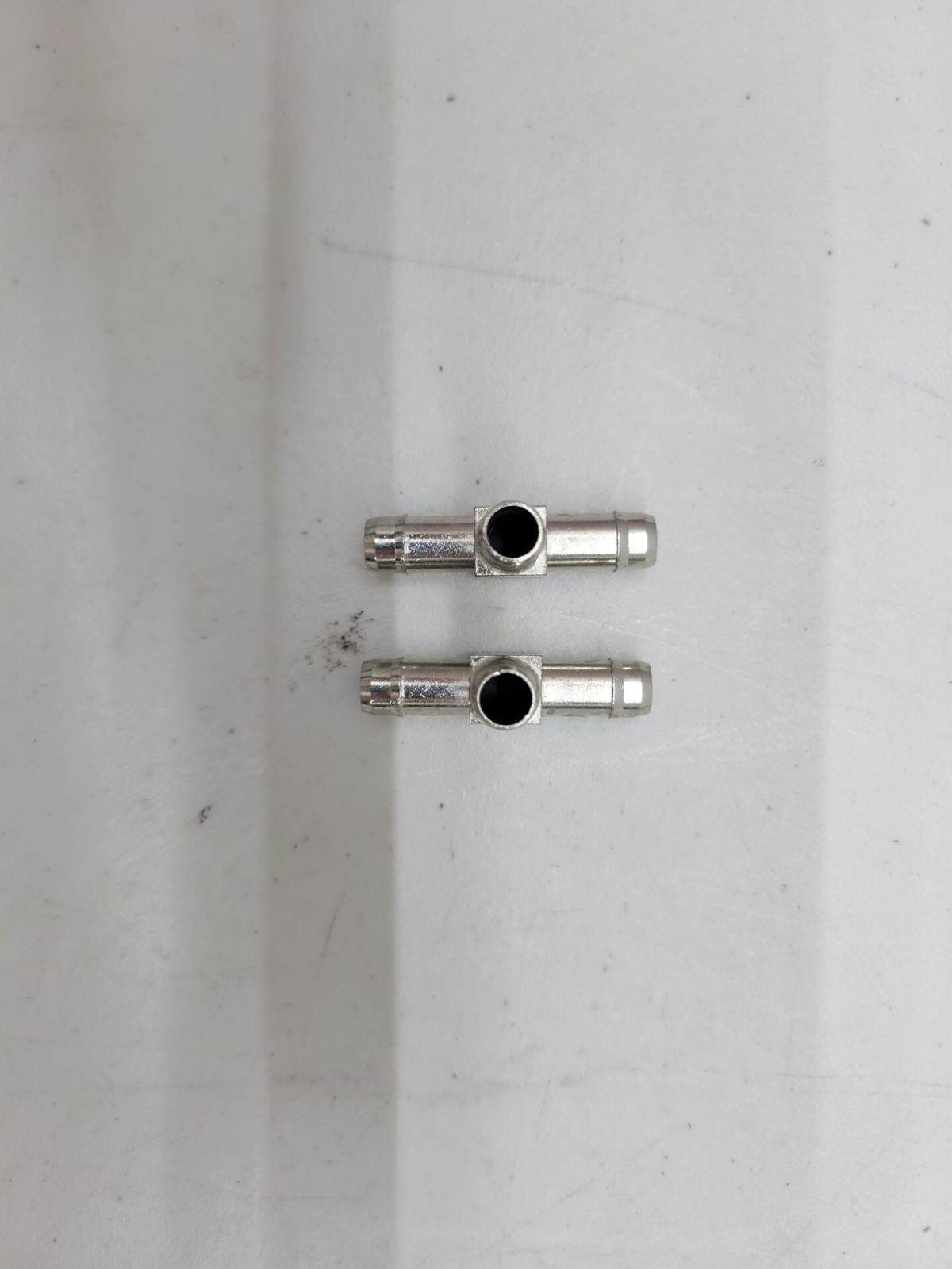 Lamborghini T Union 410133381B
