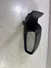 Retroviseur droit (ou coque) Renault MEGANE