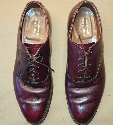 Alden 9330