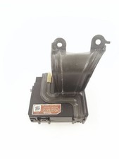 2005 Lexus LX470 OEM Multiplex Gateway Module...