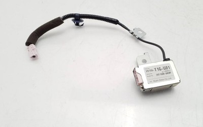 Honda CR-V 2014 Antennenverstärker Signalverstärker 39155T1GG01 GEN14232