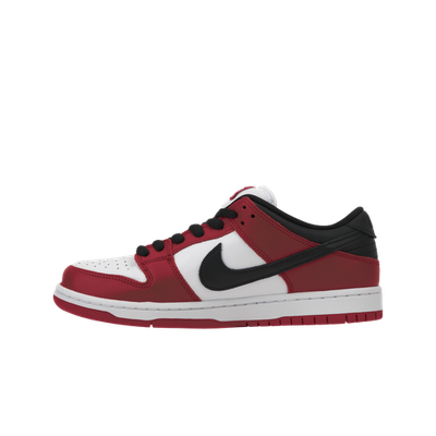 Size 11.5 - Nike SB Dunk Low J-Pack Chicago for sale online | eBay