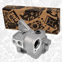 ET Engineteam ÖLpumpe PU0121 FüR Passat CC 7N1 Tiguan 365 357 358 362 VW B7 7N2