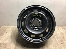 FELGE Volkswagen Golf IV (1J1) Hatchback 1.4 16V (AXP) 1J0601027P03C