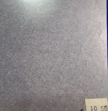 Rosco Gamcolor G1050 Lighting Gel Sheet