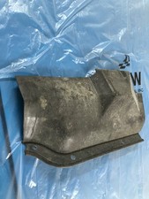 1968 1969 1970 Original Mopar B Body Lower A/C Box Dash Cover