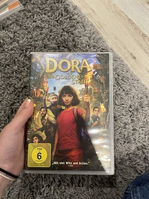 Dora