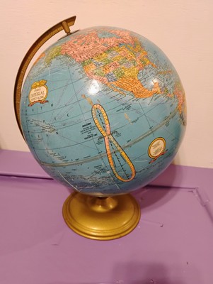 s-l400.jpg