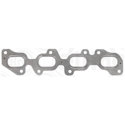 Dichtung AbgaskrüMmer FüR Audi A5 8F 8T 2.0 08 Bis 17 Elring Crfa Cmgb-image