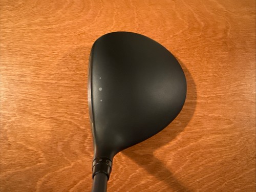 Bois De Fairway Ping G425 SFT 16° Droitier - Avec Couvre-tête