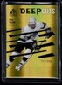 2023-24 Upper Deck SP Game Used Deep Cuts Dave Taylor 212/250 #DC-93