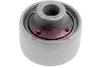Querlenkerlager Schaeffler FAG 829 0049 10 FüR Ford AAL Escort GFJ KA ANL Orion