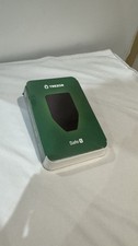 Trezor Safe 5-Crypto Hardware Wallet