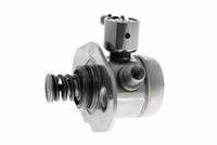 Vemo Hochdruckpumpe Green Mobility Parts V20-25-0015