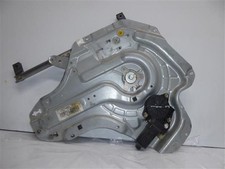 Lève vitre Hyundai ELANTRA