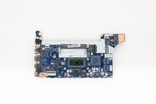 Lenovo ThinkPad E15 Mainboard Intel i5 System Board 5B20S72223