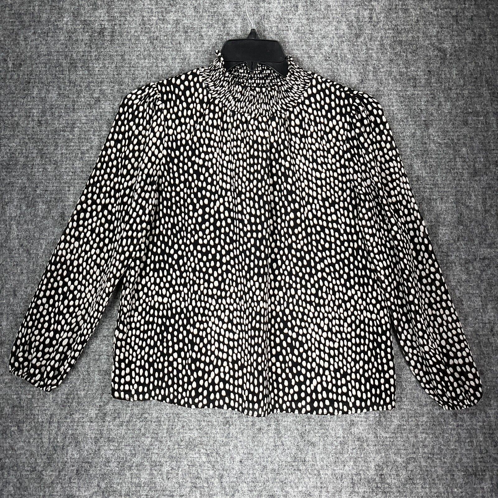 Picture 1 of 11