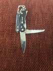True Multitool And  8 Inch Pair Of Surgical Fishing  Plier — photo 7
