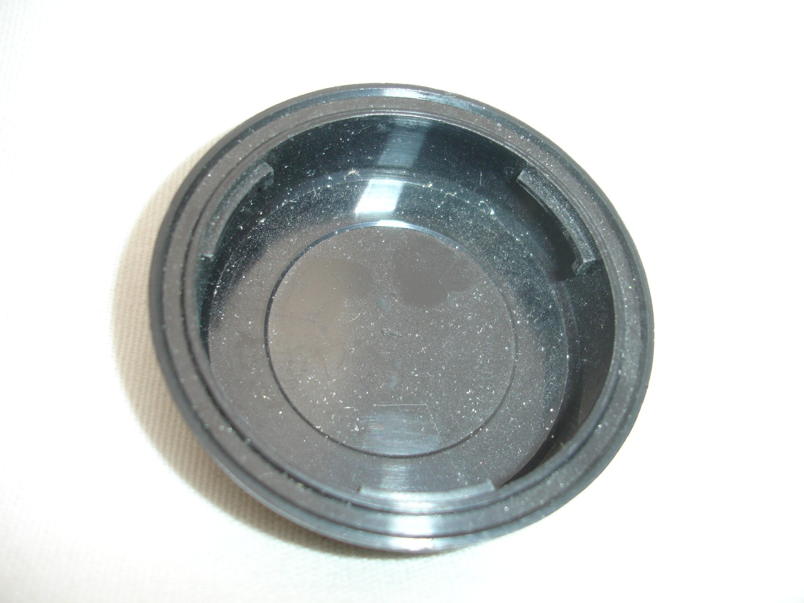 Picture 3 of 3