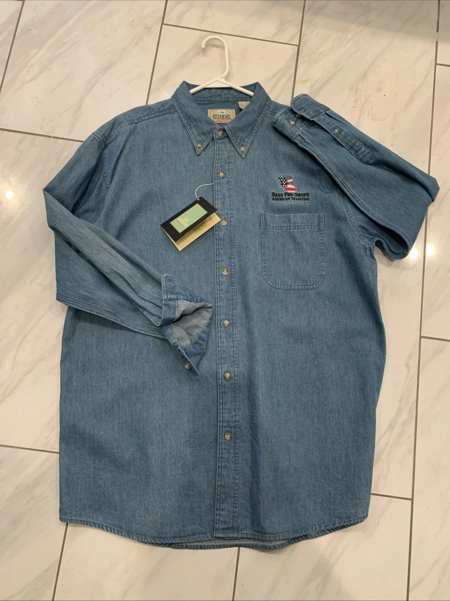Chemise à manches courtes en chanvre jules · orange rouge
