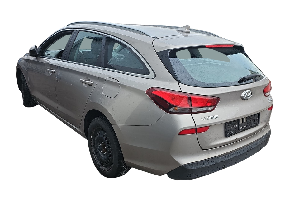 Belt Tensioner Assembly With Pulley Fits For Hyundai For Kia 3