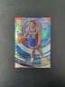 2022-23 Panini Spectra Basketball Trevor Keels Rc Rookie 073/149 BJAB