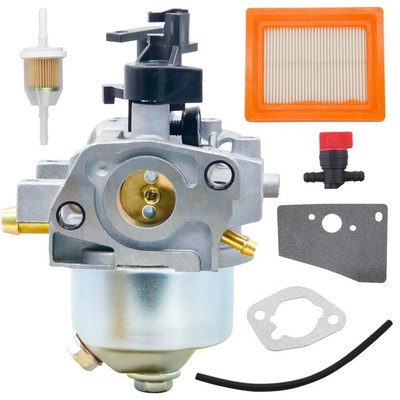 Carburetor Replacement Lawn Mower Engine Parts  for Lawnmower