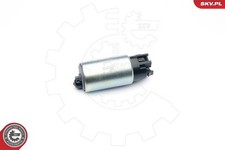 ESEN SKV Kraftstoffpumpe Im kraftstoffbehälter u.a. für HYUNDAI, KIA