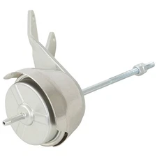 Turbocharger Actuator 41-90059AN CSW