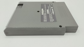 Airwolf / Air Wolf / Nintendo NES / PAL B / FR / FAH