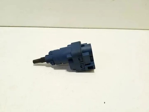 VW AMAROK 2H, S1B Kupplungspedalsensor 6Q0927189 2.0 Diesel 132kw 2015 26233259