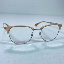 Ray-Ban RB6396 2935 Eyeglasses 51-19-140 Frames Authentic