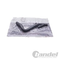 Esen Skv KÜHlwasserschlauch Passend FüR Audi A3 Tt Seat Leon Toledo Skoda
