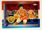 2025 Topps Jaylen Wells Base (Raw)