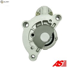 STARTER S5303PR FOR PEUGEOT EXPERT/Van/TEPEE 206/Hatchback/SW/CC 307/Break 1.7L