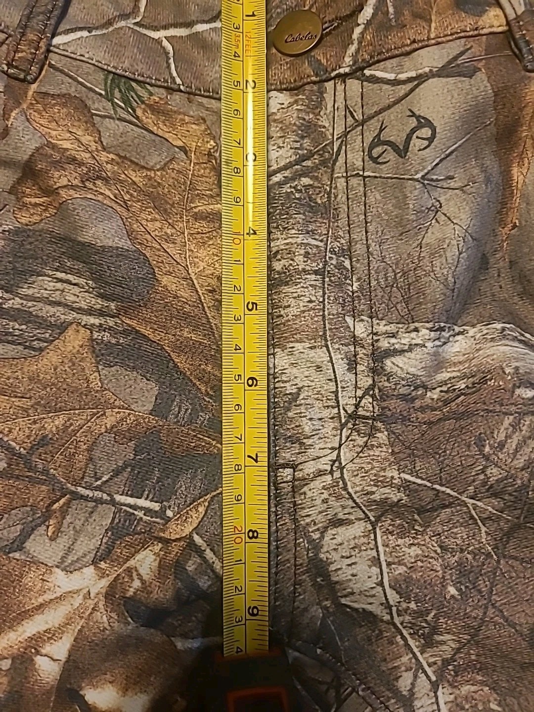 Picture 8 of 10