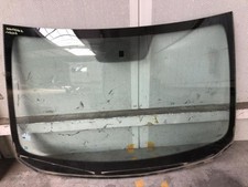 Pare-brise Dacia SANDERO