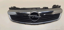 13216644 Grill  OPEL ZAFIRA (A05) 1.6 16V ecoM Mnv 5p/b-m/1598cc
