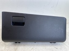 2016-2022 Toyota Prius Glove Box Storage Compartment 55552-47110 OEM