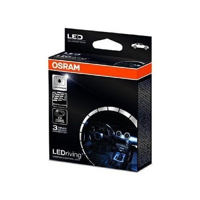 1x Leitungssatz ams-OSRAM LEDCCU01-2HFB passend für